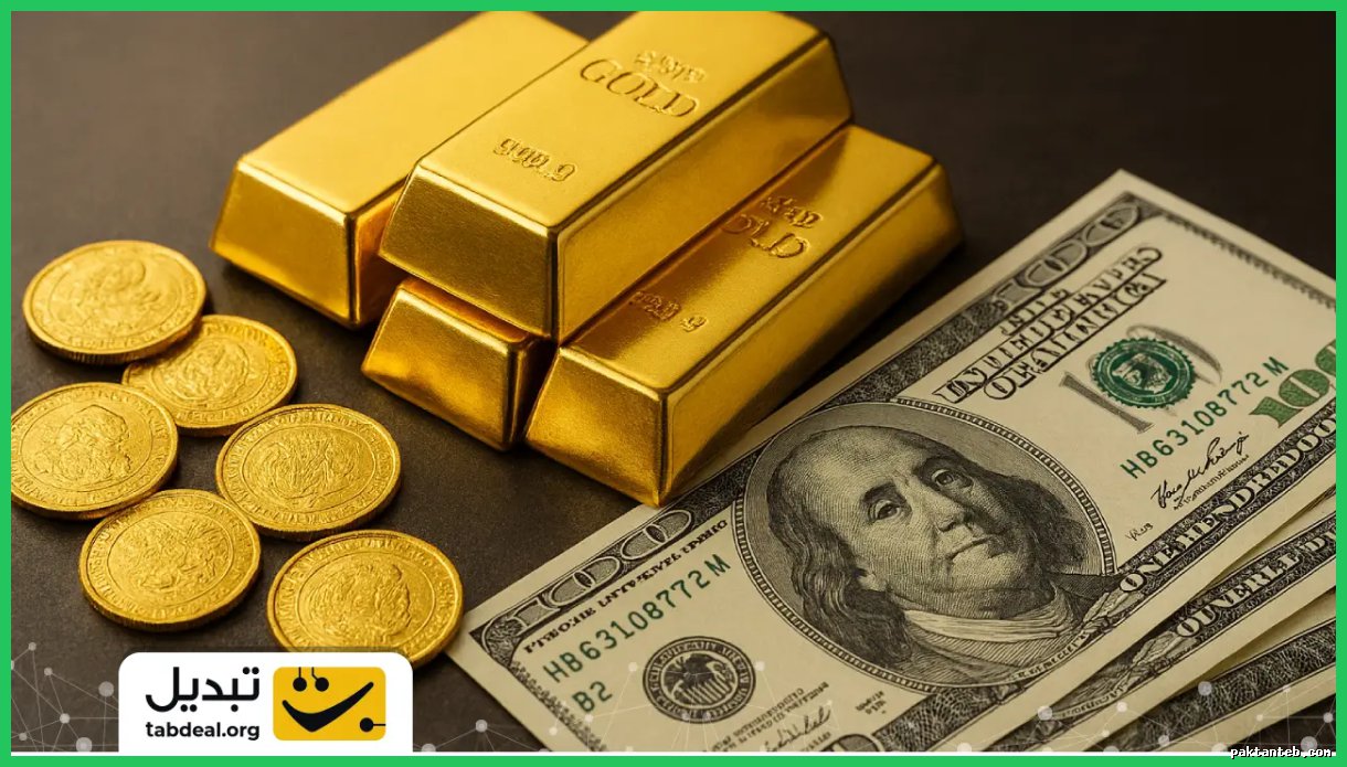 پیش‌بینی بازار طلا، سکه و دلار امروز ۱۲ بهمن ۱۴۰۴