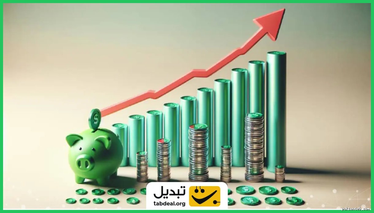 منتظر جهش بزرگ ارزهای دیجیتال در میانه ریزش بازار باشید