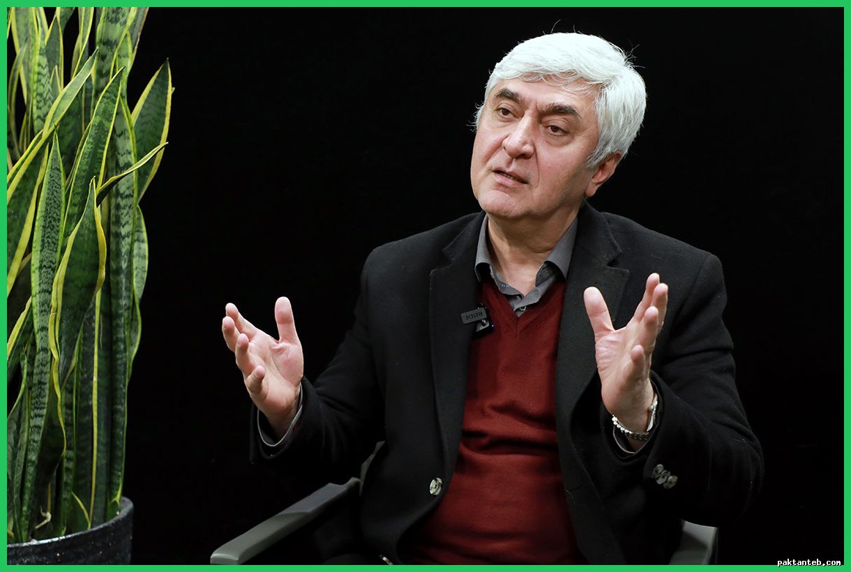 مدیرعامل ایران‌خودرو: واردات خودرو را آزاد کنید
