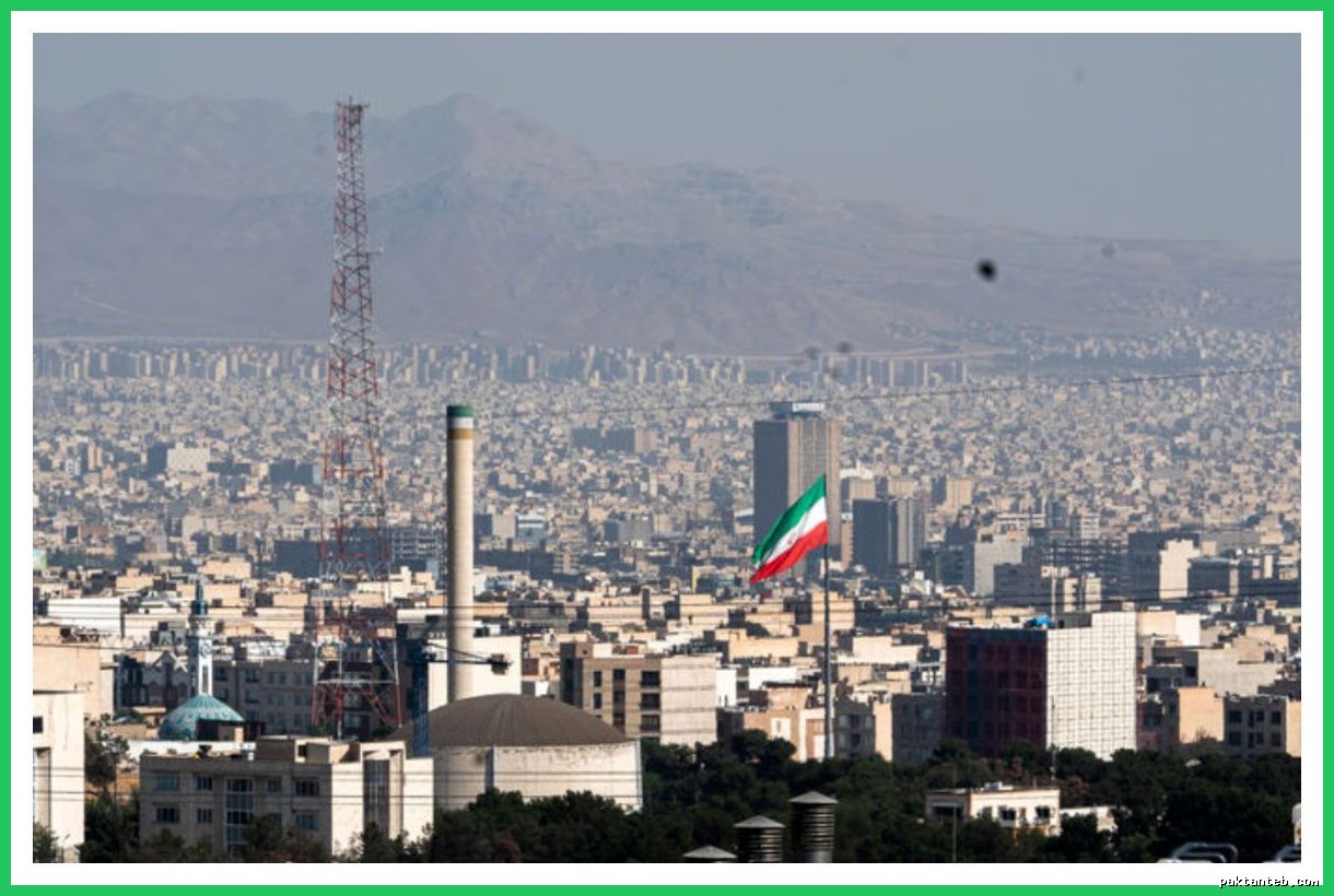 فرصت تبدیل ارز و طلا به مسکن در بازار رکودی مسکن